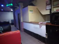 Silver Spoon Motel Hotels in Kerugoya