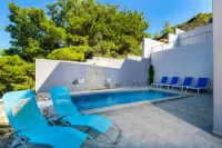 Articiano Villa - Villas