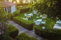 Continental Palace - Pet friendly