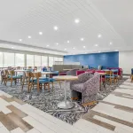 Home2 Suites by Hilton Richmond, KY - 3 estrellas