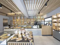 卡拉馬塔公寓 卡拉馬塔住宿飯店