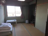 Ogawaya Ryokan Các khách sạn gần Shiraya Seaside Park