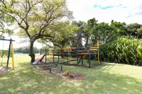 Caribbean Estates - 35 Montego Bay Các khách sạn ở Port Edward