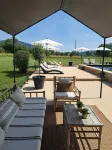 Le Cottage de Sophie Hotels in Sisteron