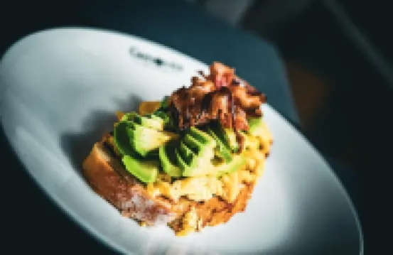 UNDICI 博卡共和國