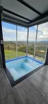 GLAMPING VALLEY BARICHARA Hotel di Barichara