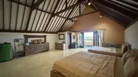 Bukawa Lodge Jimbaran