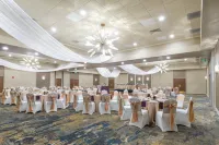 Holiday Inn CLEVELAND-S INDEPENDENCE by IHG Hotels in Independence