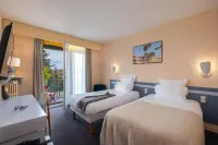 Cit'Hotel Logis de Brou, Bourg en Bresse Hotels in Bourg-en-Bresse