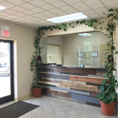 Legacy Inn - Gallatin