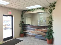 Legacy Inn - Gallatin Hotels in Gallatin