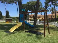 Macdonald Leila Playa Resort