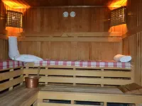 Turquhouse Hotel Hotels near Pierre Loti