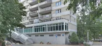 Apartament Sobieskiego Hotels in Warsaw