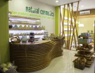 Nontas Suites - spa