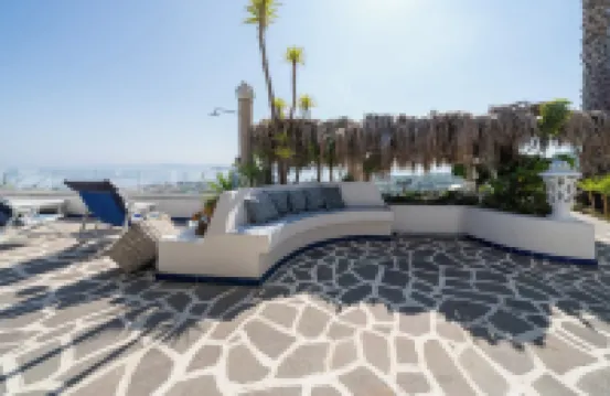 Relais Bijoux Ischia
