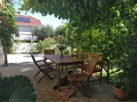 House Magdic Plitvice Hotels in Rakovica