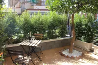 B&B My Sicily