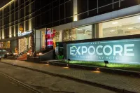 Expocore Hotel