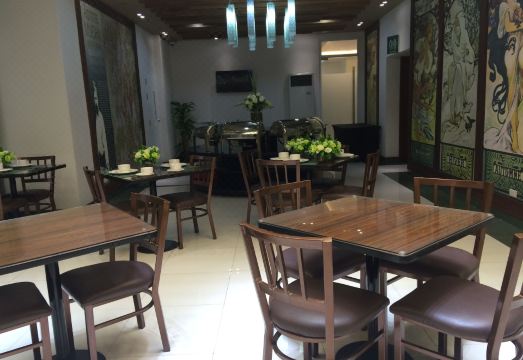 7. 유로텔 비발디 ..