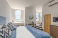 Harbour Hotel & Spa Brighton Hotels in Brighton