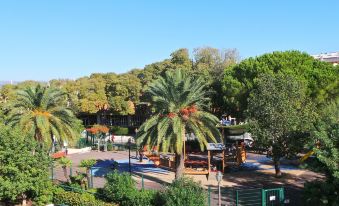 Hotel Relais du Postillon
