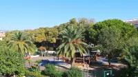 Hotel Relais du Postillon