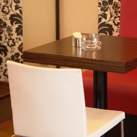 Smartcity Designhotel Отели рядом с достопримечательностью «Рыночная церковь»