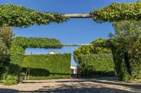 Country Village Senses - Quinta Exclusiva Hôtels à : Lourinhã
