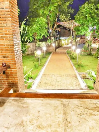 รูปภาพของอะโบฟ เดอะ ซี เกสท์เฮาส์