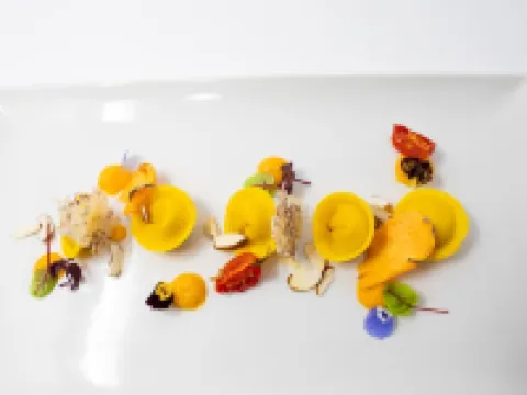 怡東星球酒店 瓦爾圖爾嫩凱酒店