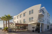 Mareta Beach - Boutique Bed & Breakfast Hotels in Sagres