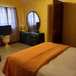 Cozy's Bandb Hotels in Rio Bueno