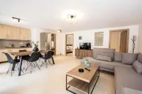 Marianthi Beach House "by Checkin"