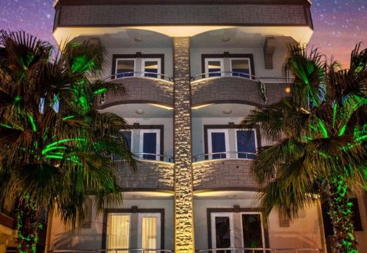 2. 고넨 팔미예 부..