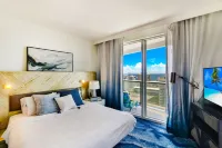 W Residences