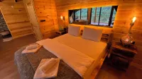 Nafkar Loft - 3-Star