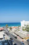 Mandali Hotel - Ocean View