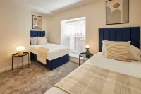Host & Stay - 3 the Mount