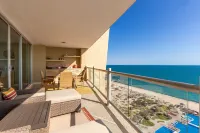 Encanto Living 1104 by Kivoya