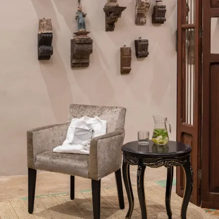 Künük Hotel Boutique