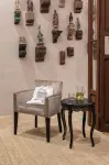 Künük Hotel Boutique - spa