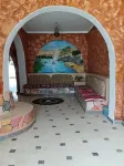 Hllol Abu Simbel Hotel - Airport Shuttle