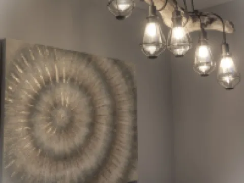 Otago Cottage, Brora Hotels in Brora