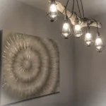 Otago Cottage, Brora