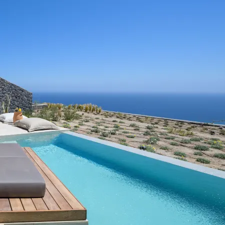 Lithi Luxury Retreat