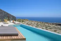 Lithi Luxury Retreat - Jacuzzi