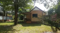Chok Amorn Resort