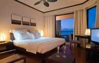 Le Cardinal Exclusive Resort - 5-Star