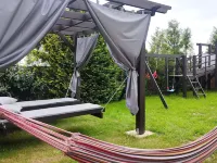 Comfortable Holiday Homes, Swimming Pool, Rewal